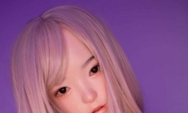 这是那家的娃娃有大伙知道吗