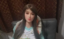 女友3很生气