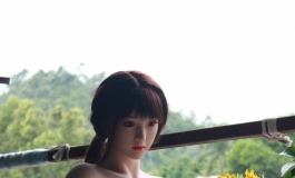 明天就是假日了  还是好好看看书吧！ 不回帖不给看！