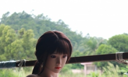 明天就是假日了  还是好好看看书吧！ 不回帖不给看！