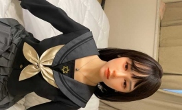 日常晒娃，坐标重庆