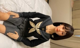 日常晒娃，坐标重庆