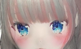 小七奈的秘密花园