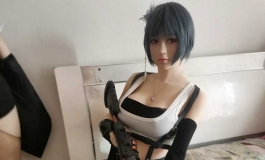 女特工依然，前来报到.（俊影家依然）