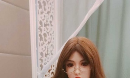 今日份的青木美照