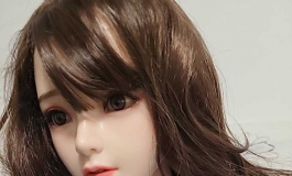 迟来的开箱贴