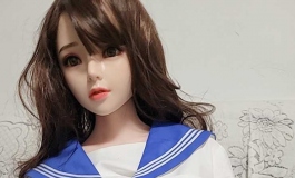 迟来的开箱贴