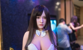 【人形攝影二彈】台中水雲端旗艦概念旅館 | 外拍、蜜月