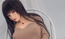 性感包臀裙