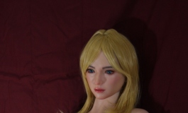 琴音婚纱