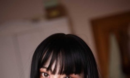 春水堂145B开箱，我无语了