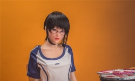 和雪奈一起打球吧