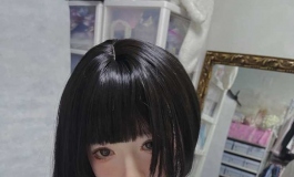“身边的漂亮同事”