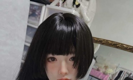 “身边的漂亮同事”