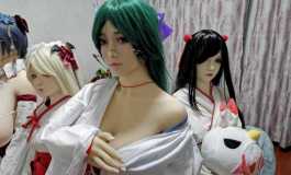 巫女系列大合集！
