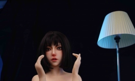 啪娃被电JB