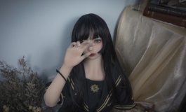 玩家返图丨寒冬已至，愿美好如期而至