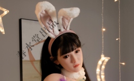 活捉冬日小野猫浅川，多少老哥心中的梦想