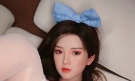 主。主人。。粉粉嫩嫩的我,你喜欢吗?