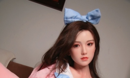 主。主人。。粉粉嫩嫩的我,你喜欢吗?