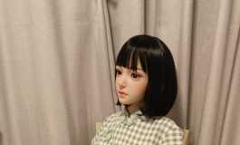 风铃12.01