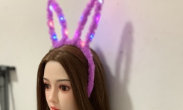春水堂青木155第一天腰疼