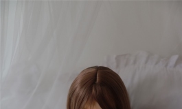 花音の梳妆