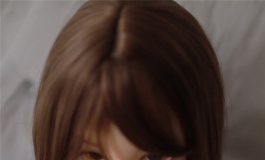 花音の梳妆