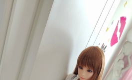 【雪奈】塔塔的换装合集