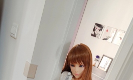 【雪奈】塔塔的换装合集