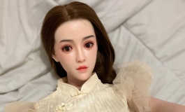 青木第二天