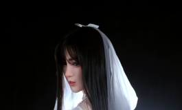 花嫁