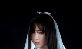 花嫁