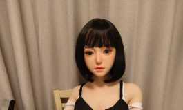 风铃12.03
