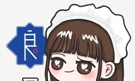 约“惠”双十二，这波真心不亏！