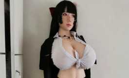 我的贴身秘书（俊影乳神千夏）
