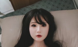 一个普通娃友的入坑之路，以及一个纯纯的娃友交流群