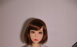 美嘉