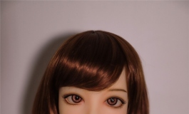 美嘉
