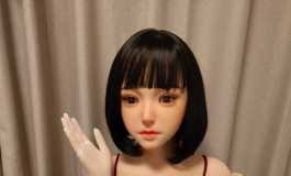 风铃12.06