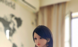 【雪奈】塔塔换装合集