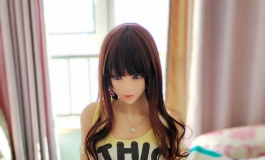 【雪奈】塔塔换装合集