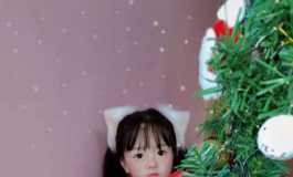 平安夜圣诞节大家想要什么礼物？我来准备