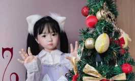 平安夜圣诞节大家想要什么礼物？我来准备