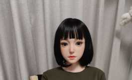 风铃12.07