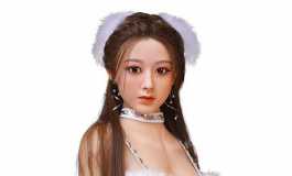 合欢树听过没！