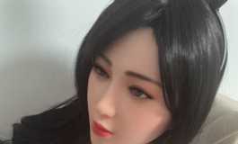 瞎拍