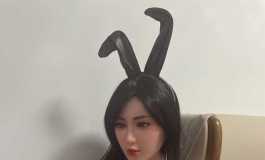 瞎拍