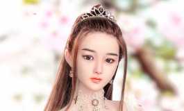 来来来上人