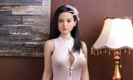 看看这是谁呀！